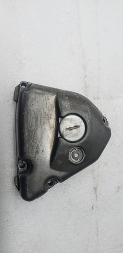 Suzuki-COVER-GENERATOR - K1403-10038 suzuki-K1403-10038