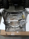 POLARIS-CLIP WITH STUD ASSEMBLY, LEFT,-1019665