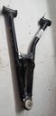 POLARIS-(new ref. 1025617-067) weld-uca,front,lh,blk-1019808-067
