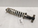 [M23162] Rear Shock