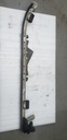 BRP (Can-am / Ski-doo)-Runner - M5142864 ski doo-M5142864