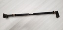 BRP (Can-am / Ski-doo)-MAIN TUBE - M5244297 SKI DOO-M5244297