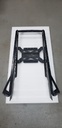 ARCTIC CAT-M8 2014 154 - Arctic-Cat - M8HEAVY-M8HEAVY