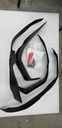 SUZUKI-OFSSU1000 - Suzuki - OFSSU1000-OFSSU1000