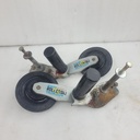 POLARIS-RollerSki - POLARIS - P-3004-P-3004
