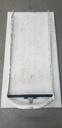 Polaris Axys 174 - PARB-174 POLARIS