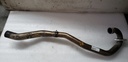 SUZUKI-PIPE AFTER LTZ400 - PIPELTZ-PIPELTZ