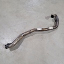 SUZUKI-PIPE AFTER LTZ400 - PIPELTZ-PIPELTZ