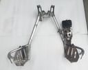 POLARIS-FRAME STRUCTURE - POLARIS - 1020168 POLARIS-1020168