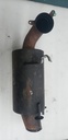 EXHAUST JAWS - PRO13-R-C - For Polaris