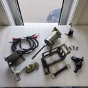 AFTER MARKET-KIT STARTER-PSA800