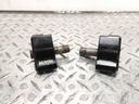 AFTER MARKET-Ski Bushing Savers-SBX01B