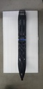 YAMAHA-Ski 1 - SMA-8HLDS-00-BK YAMAHA-SMA-8HLDS-00-BK