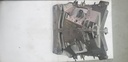 POLARIS-ASM-CLIP,F/C RACK STEER,RH-1020266
