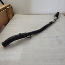 RSI RACING-HUSTLER HANDLEBAR 1" RISE - RSI RACING T6-10R-1-T6-10R-1