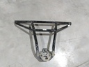 POLARIS-Race Pace Rear Smash Bump - POLARIS - utv-DFR-2TXSRB-utv-DFR-2TXSRB