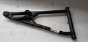 POLARIS-UPPER RIGHT HAND FRONT A-ARM, M-1020888-458