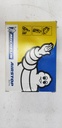 [10-19CHM] TUBE 19 RSTOP ST30F REIN - 10-19CHM