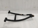 POLARIS-CONTROL ARM WELD FRONT LOWER LE-1021187-067
