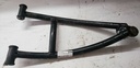 POLARIS-(new ref. 1023372-067) weld-lca,front,rh,blk-1021188-067