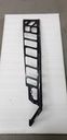 POLARIS-RUNNINGBOARD ASSEMBLY, LEFT, GS-1021259-067