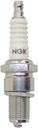 [10-2103-0187] ER9EH NGK SPARK PLUG