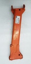 POLARIS-REAR,UPR,RH,60,ORG - POLARIS - 1021413-647 POLARIS-1021413-647