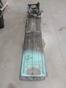 ASM-CHASSIS MNT155W/CO 