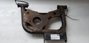 POLARIS-LWR ARM REAR LH - POLARIS - 1021704-458-1021704-458
