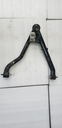 POLARIS-ARM, CONTROL, LOWER, LH, - POLARIS - 1021871-266-1021871-266