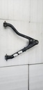POLARIS-ARM, CONTROL, LOWER, RH, - POLARIS - 1021872-266-1021872-266