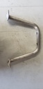 POLARIS-support seat weld-1021960