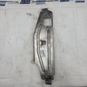 POLARIS-guard clutch assembly-1022101