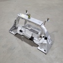 POLARIS-BATTERY BOX WELD-1022645