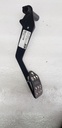 POLARIS-ASM-CLTCH WELD W/SPRCO PI - POLARIS - 1022675-1022675