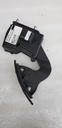 POLARIS-ASM-THR0TTLE,W/SPRCO PIUM - POLARIS - 1022676-1022676