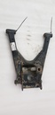 POLARIS-weld-control arm,rr,lwr,rh,blk-1022803-458