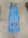 POLARIS-ASM-TUNNEL 144 VELOCIT-1023056-689
