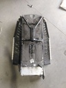 POLARIS-ASM-CHASSIS 850 137 PROG BLK-1023212-067