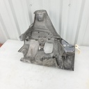 POLARIS-CLIP WITH STUD ASSEMBLY, RIGHT-1023783