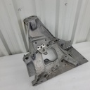 POLARIS-clip with stud assembly, right[requires adhesive]-1023783