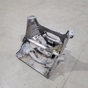 POLARIS-clip with stud assembly, right-1023783