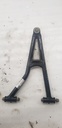POLARIS-weld-uca,front,lh,blk-1025617-067