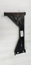 POLARIS-weld-uca,rear,rh,blk-1025620-067
