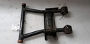 POLARIS-CONTROL,RH,LOW,BLK - POLARIS - 1040446-067-1040446-067
