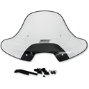 MOOSE UTILITY DIVISION-MOOSE UTILITY DIVISION  LEMA100-0018-10-2317-0193