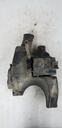 KAWASAKI-CASE-AIR FILTER - KAWASAKI - 11011-0076-11011-0076