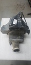 KAWASAKI-CASE-AIR FILTER,RR - 11011-0851 kawasaki-11011-0851