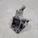 KAWASAKI-CASE-AIR FILTER,RR - 11011-0851 kawasaki-11011-0851