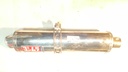 YOSHIMURA-YOSHIMURA - 1111255-1111255